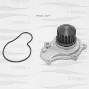 ����� Chrysler PT Cruiser/Sebring/Stratus/Voyage�r 95, JEEP Cherokee 95 KP0140 ����