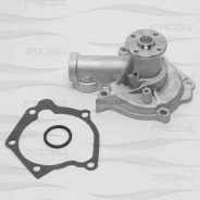 ����� ������� KP0158 ����