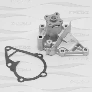 ����� ������� Hyundai Accent/Elantra 00 KP0160 ����