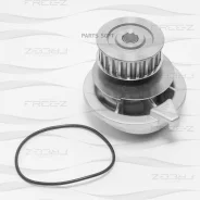 ����� ������� OPEL Ascona/Astra/Kadett/Omega/Vect�ra 86- KP0182 ����