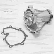 ����� ������� KP0168 ����
