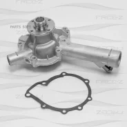 ����� ������� KP0169 ����