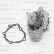 ����� ������� KP0180 ����