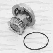 ����� ������� KP0184 ����
