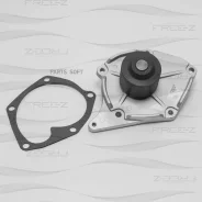 ����� ������� KP0195 ����