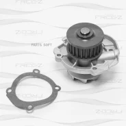 ����� ������� KP0201 ����