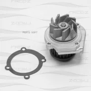 ����� ������� KP0202 ����