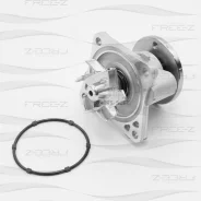 ����� Mitsubishi ASX 10 KP0225 ����