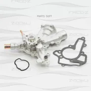 ����� ������� KP0232 ����
