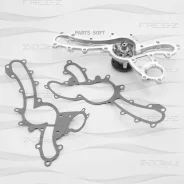 ����� ������� KP0239 ����