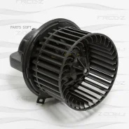 ���������� ��������� Ford Transit 94 KS0101 ����
