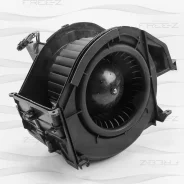 ���������� ��������� AUDI A6 04- KS0115 ����