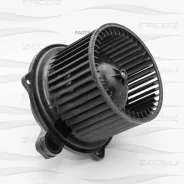 ���������� ��������� KIA Ceed 06- KS0122 ����