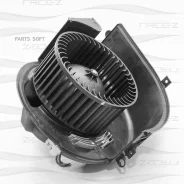 ���������� ��������� BMW X5(E70)/ X6(E71) 06 KS0137 ����