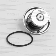 ��������� 87C KT0130 ����