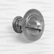 ��������� 88�C FORD Transit/Tourneo/Mondeo/Ranger 00-/ Citroen Jumper 06-/ FIAT Ducato 06-/ Peugeot Boxer 06- KT0127 ����