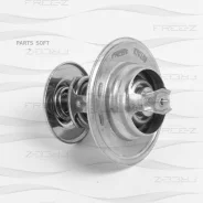 ��������� 87�C AUDI 80/100/A4/A6 95-/ Skoda Felicia 95-/ VW Golf/Passat/Polo/Transporter 80- KT0159 ����