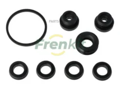 ����������� �������� ���������� �������� AUDI 80 90 ALL Types 05-72-07-96 120071 ����