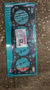 ��������� ��� Mazda [�0035702] THC4064 ����