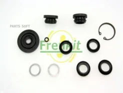 ����������� �������� ���������� �������� FORD Transit III Series (86-00 ) (CY) TYPE 01-86-01-91 123007 ����