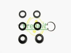 ����������� �������� ���������� �������� KIA Magentis (GD) 2.0 2.5 V6 05-01- 125084 ����