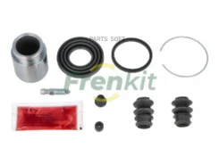 ���. ���/�� �������� ������� 35-mm[� �������] Mitsubishi Eclipse II 95-99/Galant V/VI 92-04/Pagero 94-12/Space Runner 91-99/Space Wagon 91-98 235909 �...