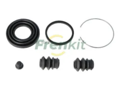 ���. ���/�� �������� ������� 38-mm Chevrolet Trans Sport 96-05, Mitsubishi Galant V 92-96/L400 95-02/Space Wagon 98-04, OPEL Sintra 96-99, Subaru Impr...