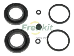 ���. ���/�� �������� ������� 38-mm ALFA Romeo, Mercedes, OPEL, Porsche, Volvo 238008 ����