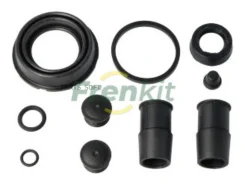 ���. ���/�� �������� ������� 40-mm OPEL Signum 03-/Vectra C 02-/GT 2,0 07- 240033 ����