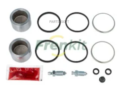 ����������� ��������+������� LAND Rover Defender ALL Types 09-90- / Discovery I Series 10-89-10-98 241904 ����