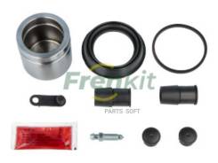 . - . .   . d57 Ate Mazda 5 05/3 03, BMW X3 all 03 257910 