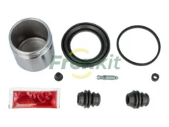 ����������� ��������+������� Subaru Impreza 1.5 1.6 2.0 02-98- / Legacy III Series (10-98-08-03) 257957 ����