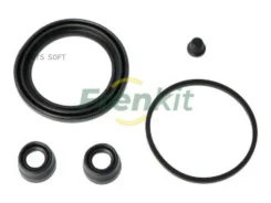 ���. �������� �������� ������. 60-mm Mazda B-Serie 99- 260033 ����