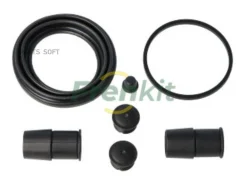���. ���/�� �������� ������. 60-mm BMW 5 (E39) 95-04, FORD Maverick 01-, LAND Rover Range Rover III 02-12, Mercedes E-Class (W211/W220) 03-08 260046 �...