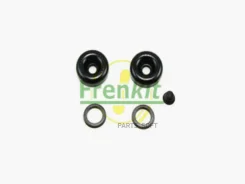 ����������� ��������� ���������� ������� ������ FIAT Palio ALL Types / Marea Diesel / ALFA Romeo 145 320023 ����