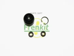 ����������� �������� �������� ��������� Hyundai Accent I Series / Elantra II Series 11-95- 415008 ����