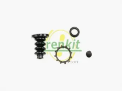 ����������� �������� �������� ��������� BMW 3 (E36) 316 i -1998-05 520012 ����