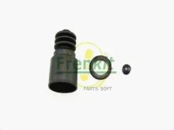����������� �������� �������� ��������� AUDI A 8 2.5 TDI 01-97- / Volkswagen Passat (3B2) (3B5) (522023 ����
