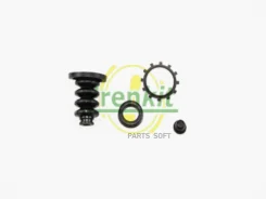 ����������� �������� �������� ��������� SEAT Toledo I Series 01-91- / Volkswagen Transporter IV S 522024 ����