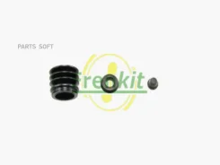 ����������� �������� �������� ��������� Hyundai / Mitsubishi 519008 ����