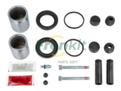 ����������� ���������� �������� (Superkit) 746294 ����
