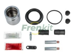 ����������� ���������� �������� (Superkit) 757491 ����