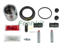 ����������� ���������� �������� (Superkit) 757541 ����