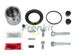 ����������� ���������� �������� (Superkit) 760572 ����