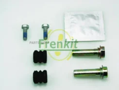�������� ������������ �������� Peugeot J5 ALL Types 01-81-/Citro? N C25 ALL Types 09-81-03-94 812007 ����