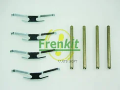 �������� ������������ ��������� ������� OPEL Kadett 08-79-02-93 Omega 09-86-03-94 Corsa A Ascon 901065 ����