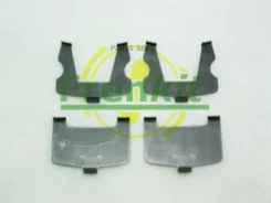 �������� ��������������� ������� 940123 ����