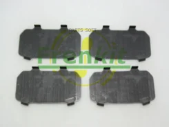 �������� ��������������� ������� Lexus HS (ANF10) 2009-07-2018-01 940150 ����