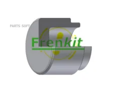������� �������� ������. (34x28,6mm) Toyota Hilux II/Land Cruiser 2.0-4.2/2.4D-4.0D 75-96 P342801 ����