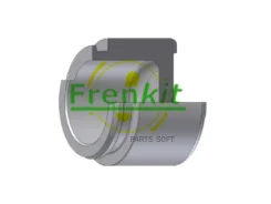 ������� �������� ����. (36mmx29,6mm) Mercedes C-Class (W202/S202) 94-01/CLK (C208/A208) 97-02/E-Class (W210/S210) 96-03/S-Class (W108/W109) 67-72/SL...